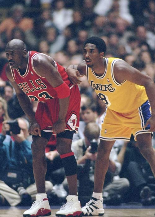 域负责人 域负责人