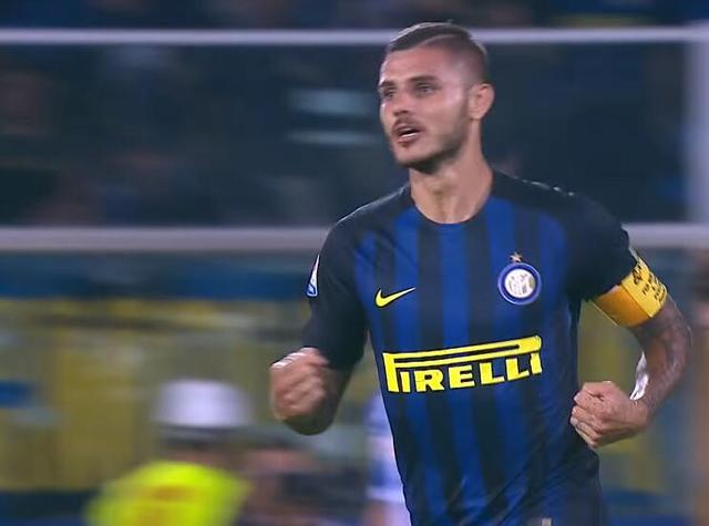 当对抗拉满 当对抗拉满