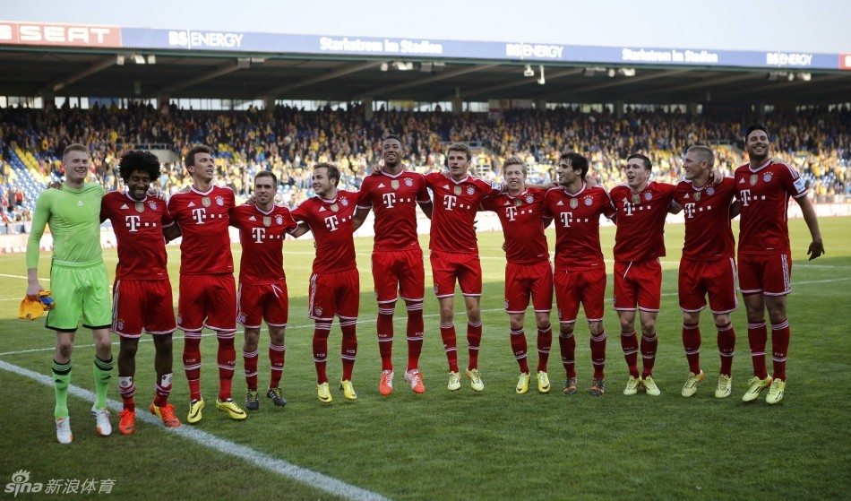 攻防转换的 攻防转换的