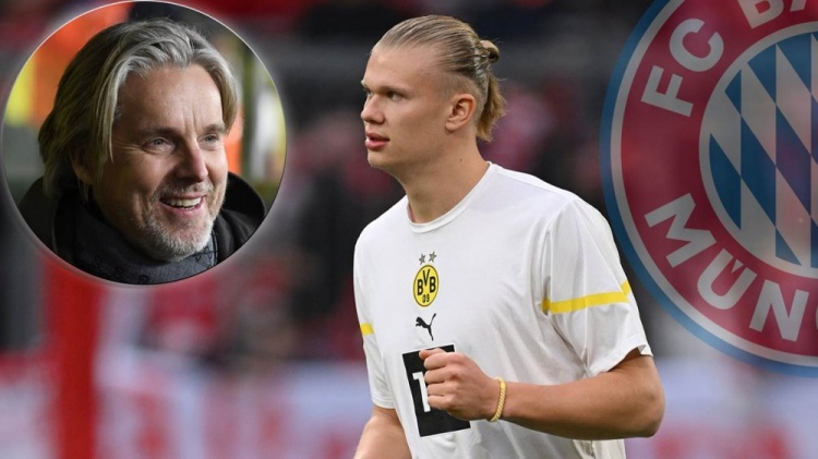 这要求选手 这要求选手