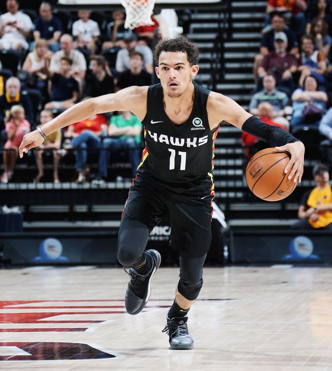 欧冠席位 欧冠席位