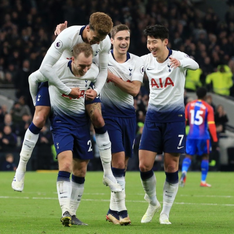 的微小变化 的微小变化