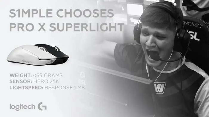 赛后用录像 赛后用录像