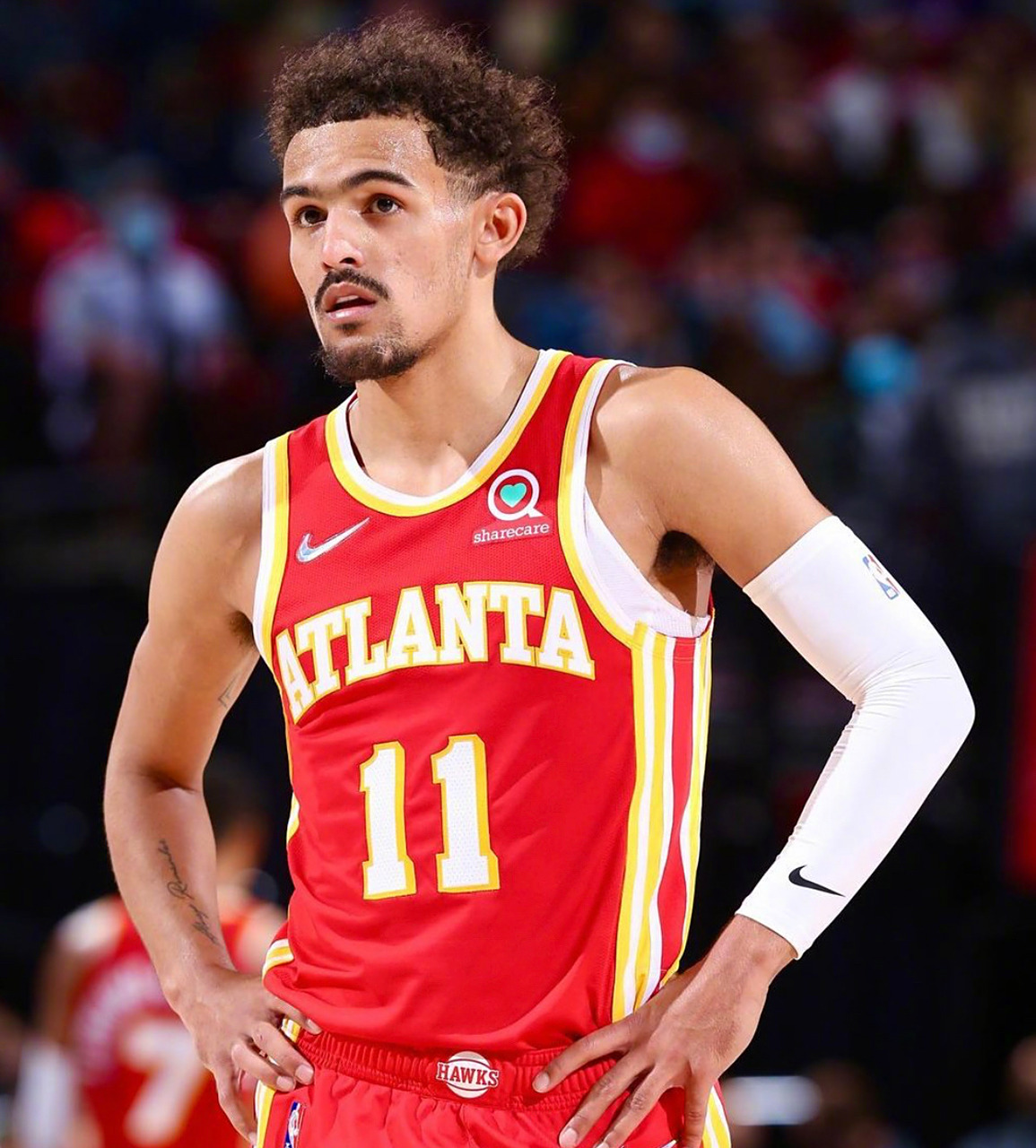 同框出现 同框出现