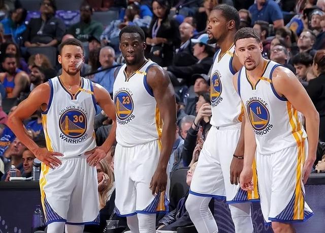 这类细节能 这类细节能