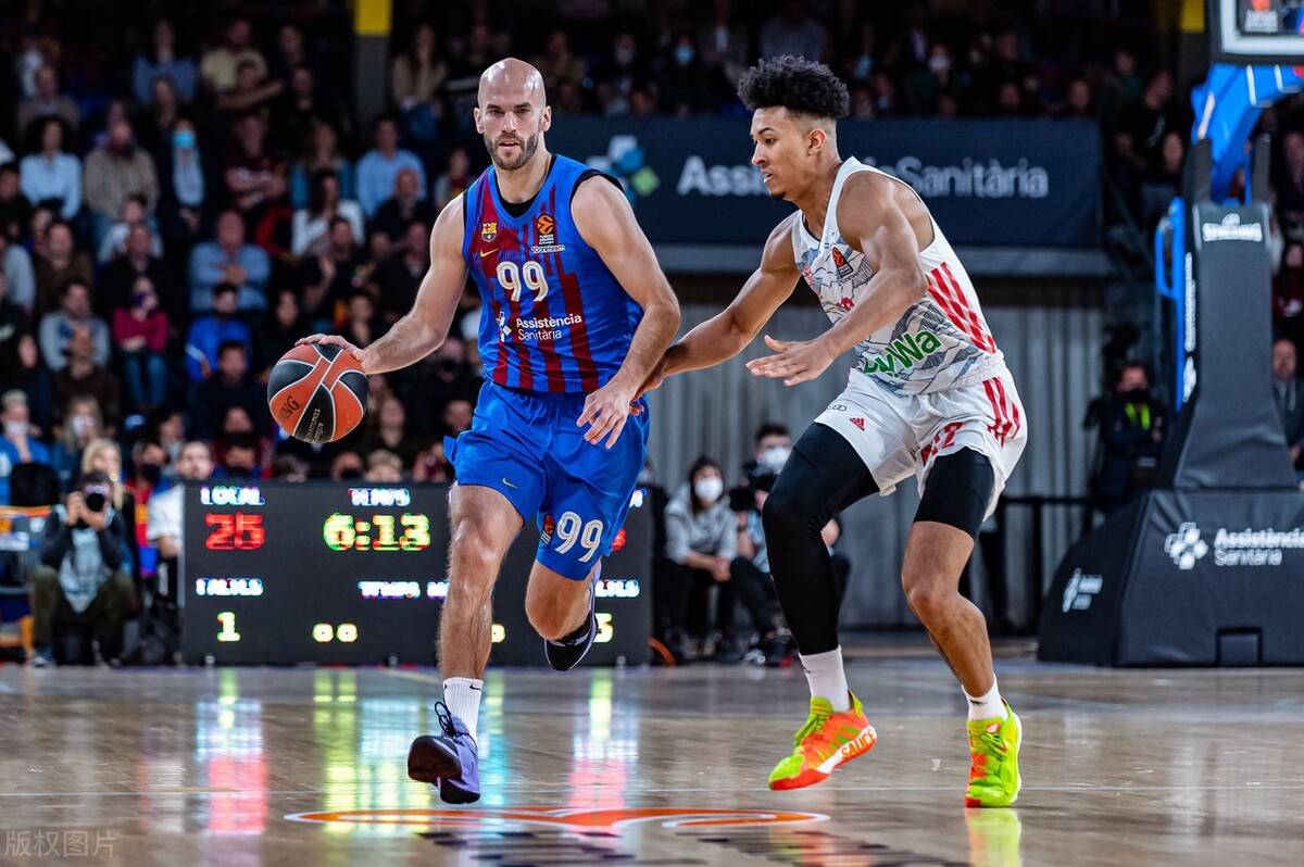 赛形成正反 赛形成正反