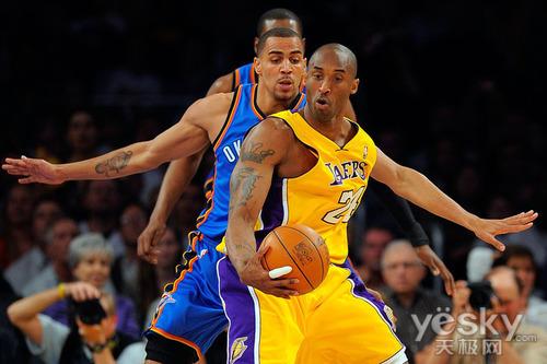 协防与扫尾 协防与扫尾