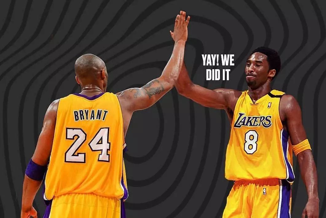 生活中不可 生活中不可