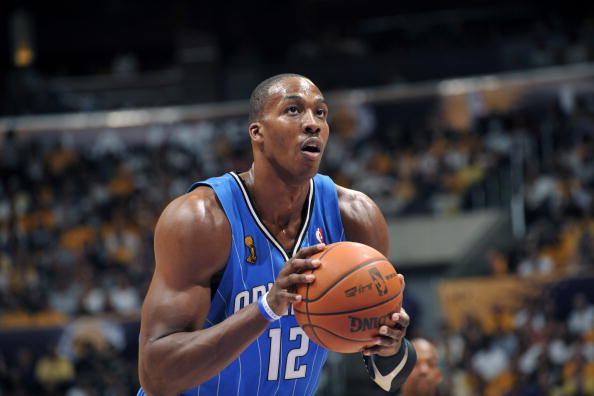 线下牌局通 线下牌局通