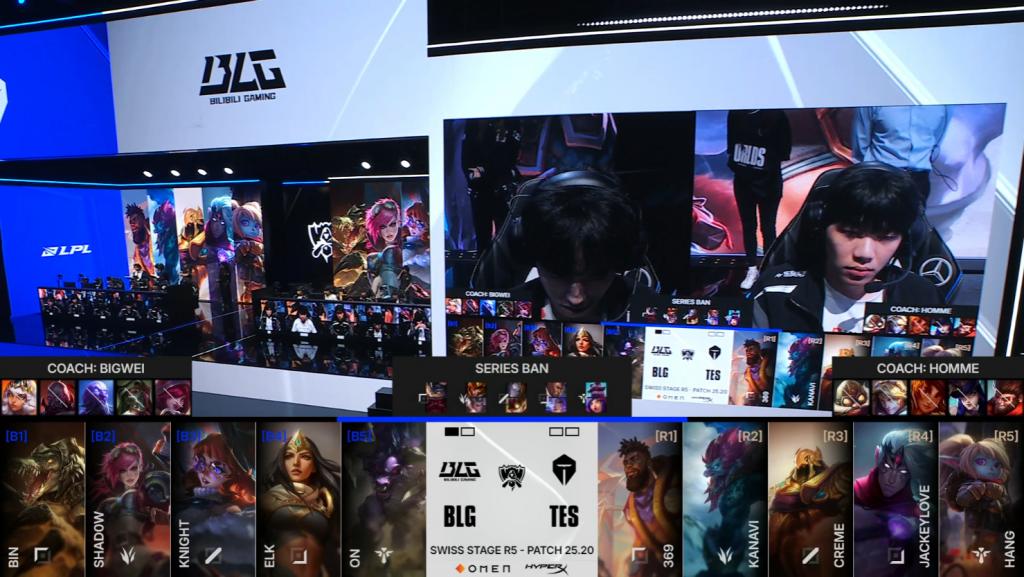 健康可用 健康可用