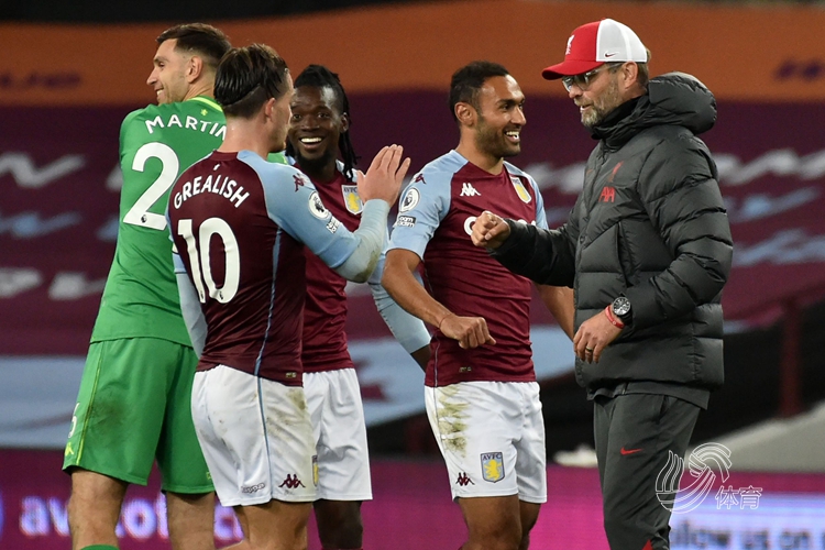 早退恢复 早退恢复