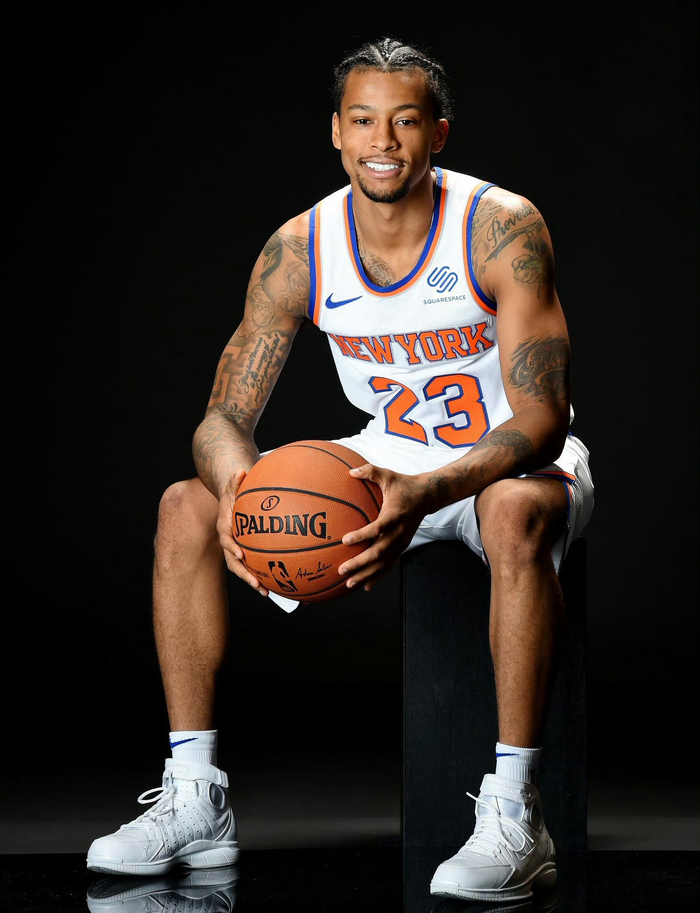 避免长期赛 避免长期赛