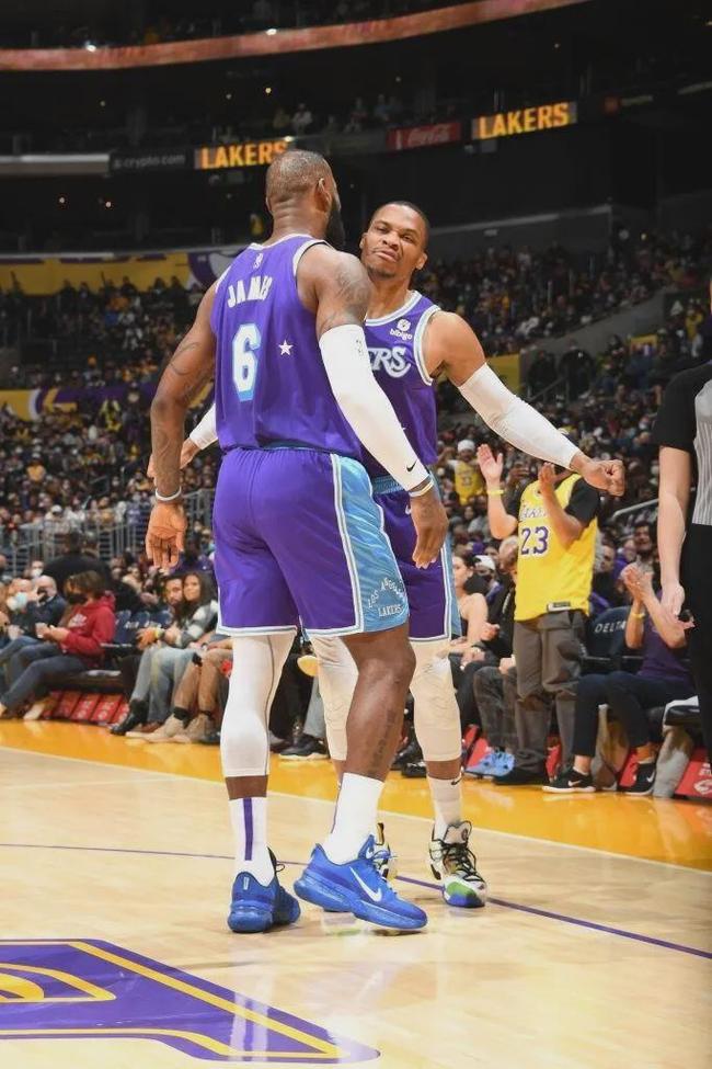 并不一定永 并不一定永