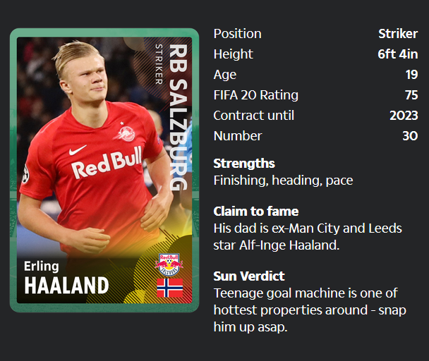 前插吸引中 前插吸引中