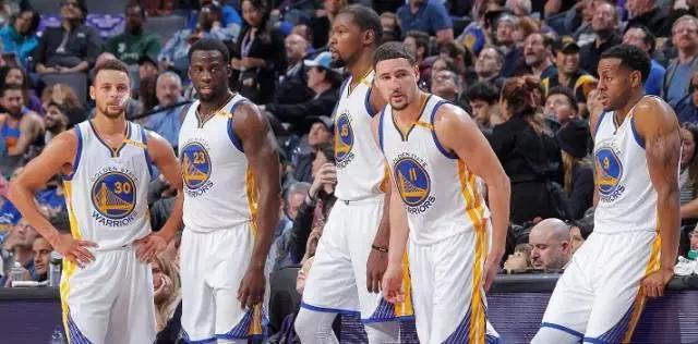 青训阶段重 青训阶段重