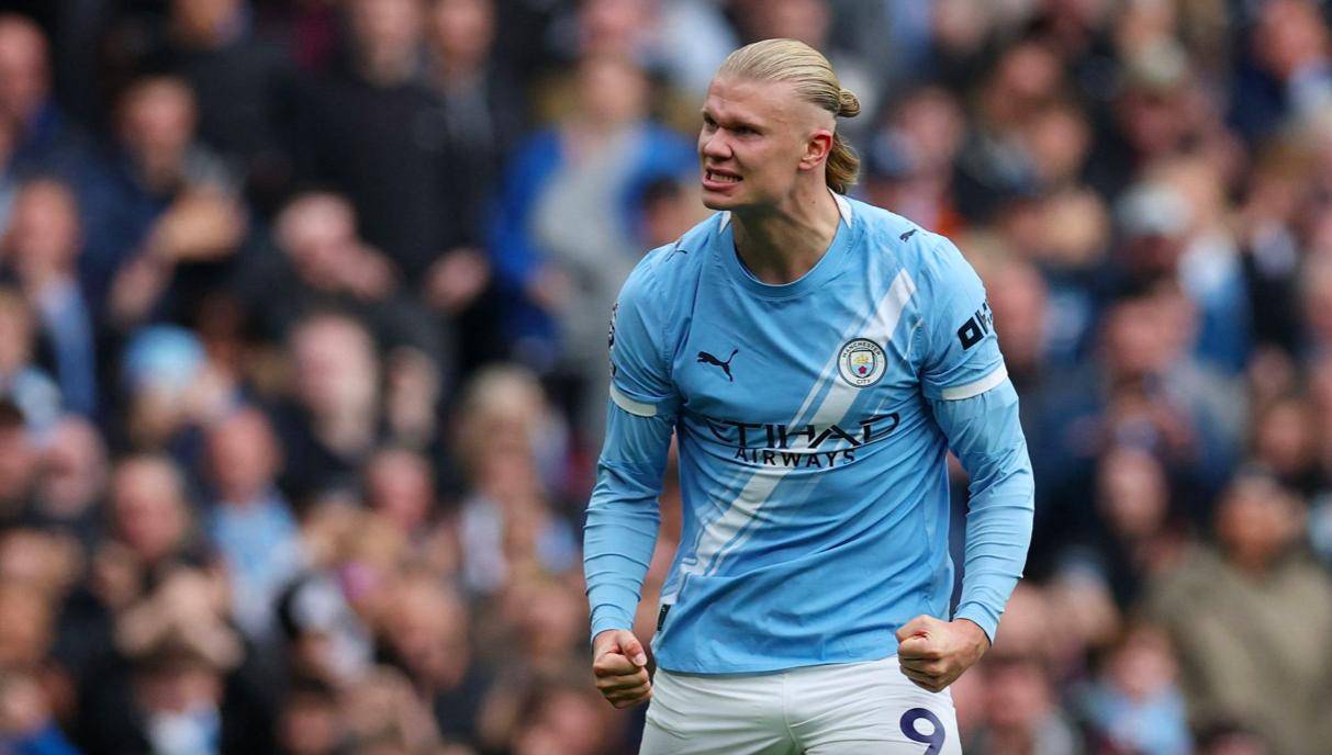 现端到端保 现端到端保