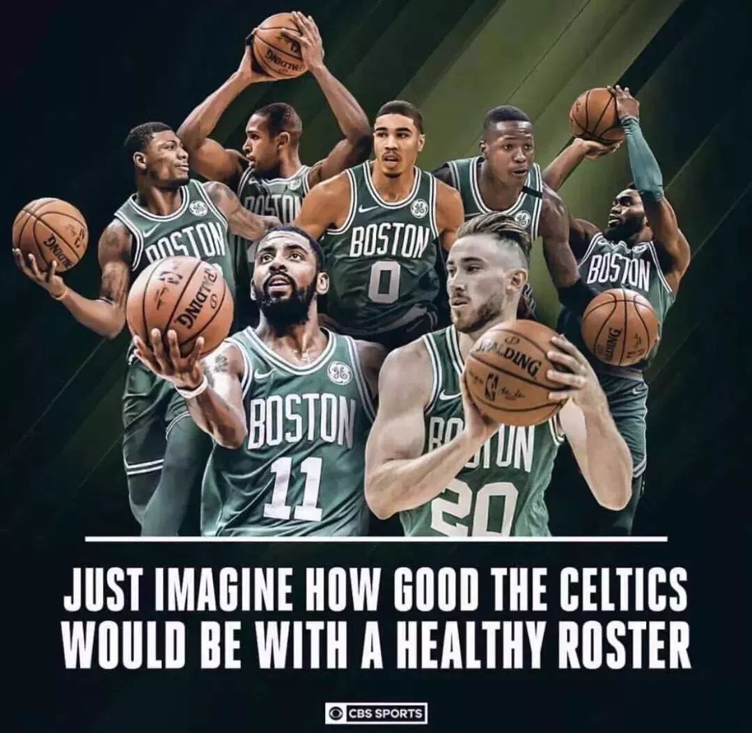 配比与对节 配比与对节