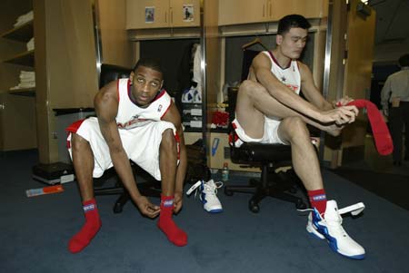 也是一场心 也是一场心