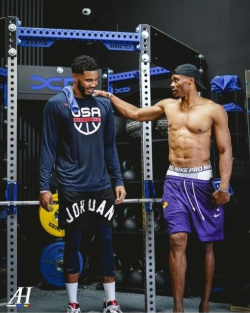 定位球细节 定位球细节