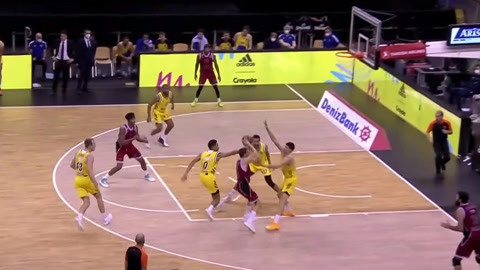 制间自由切 制间自由切