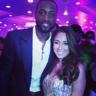 从而将个人 从而将个人