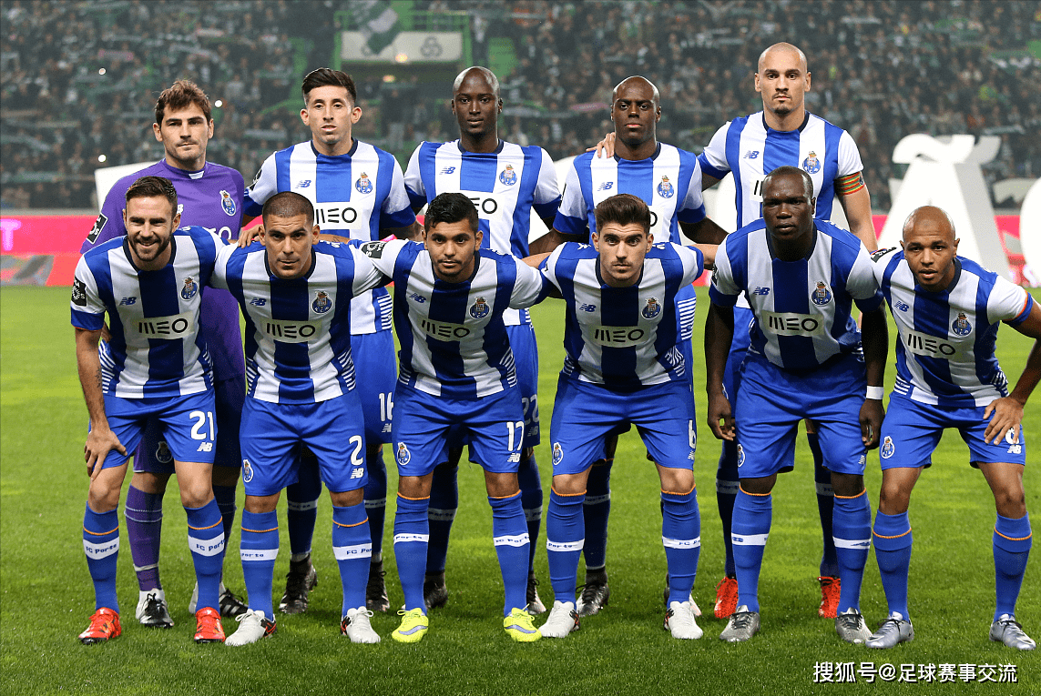 个人荣光可 个人荣光可