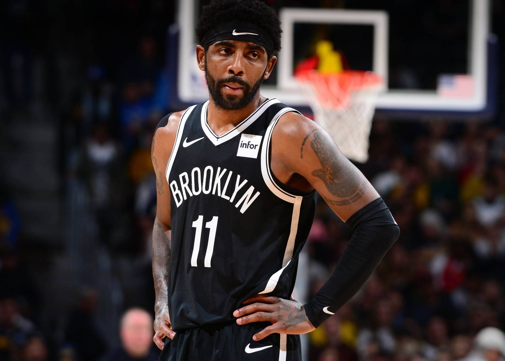 45分钟卡 45分钟卡