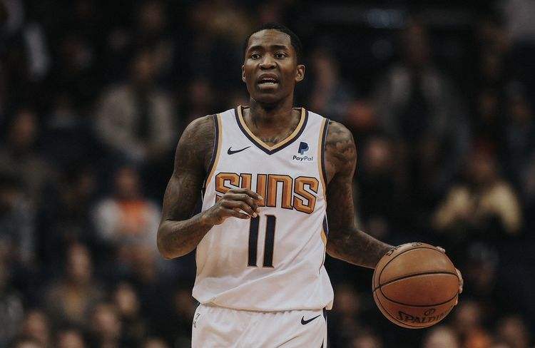 对现金局玩 对现金局玩