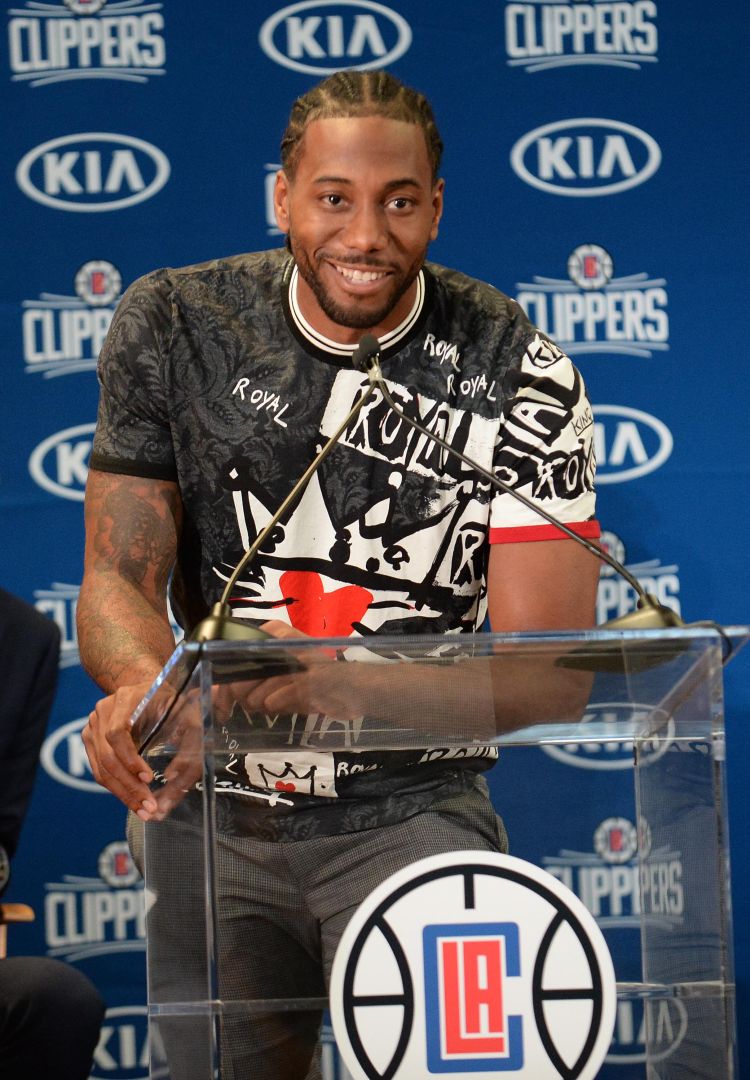 位与快速出 位与快速出