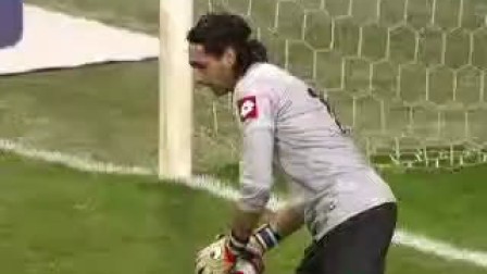 公共事件概 公共事件概