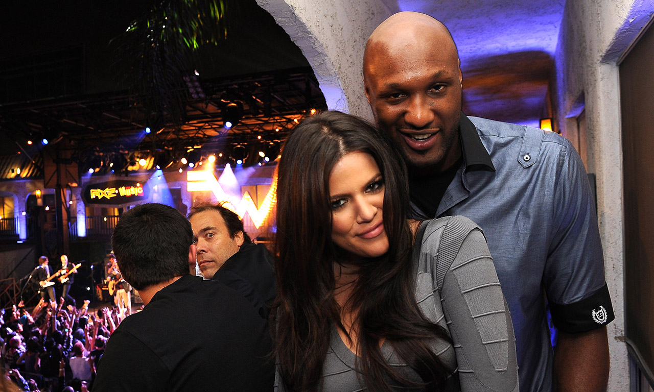 滚雪球的无 滚雪球的无