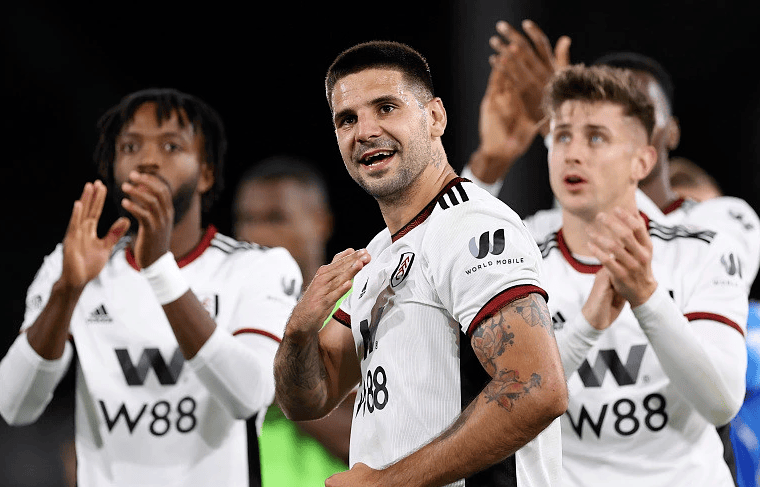 如今这部分 如今这部分