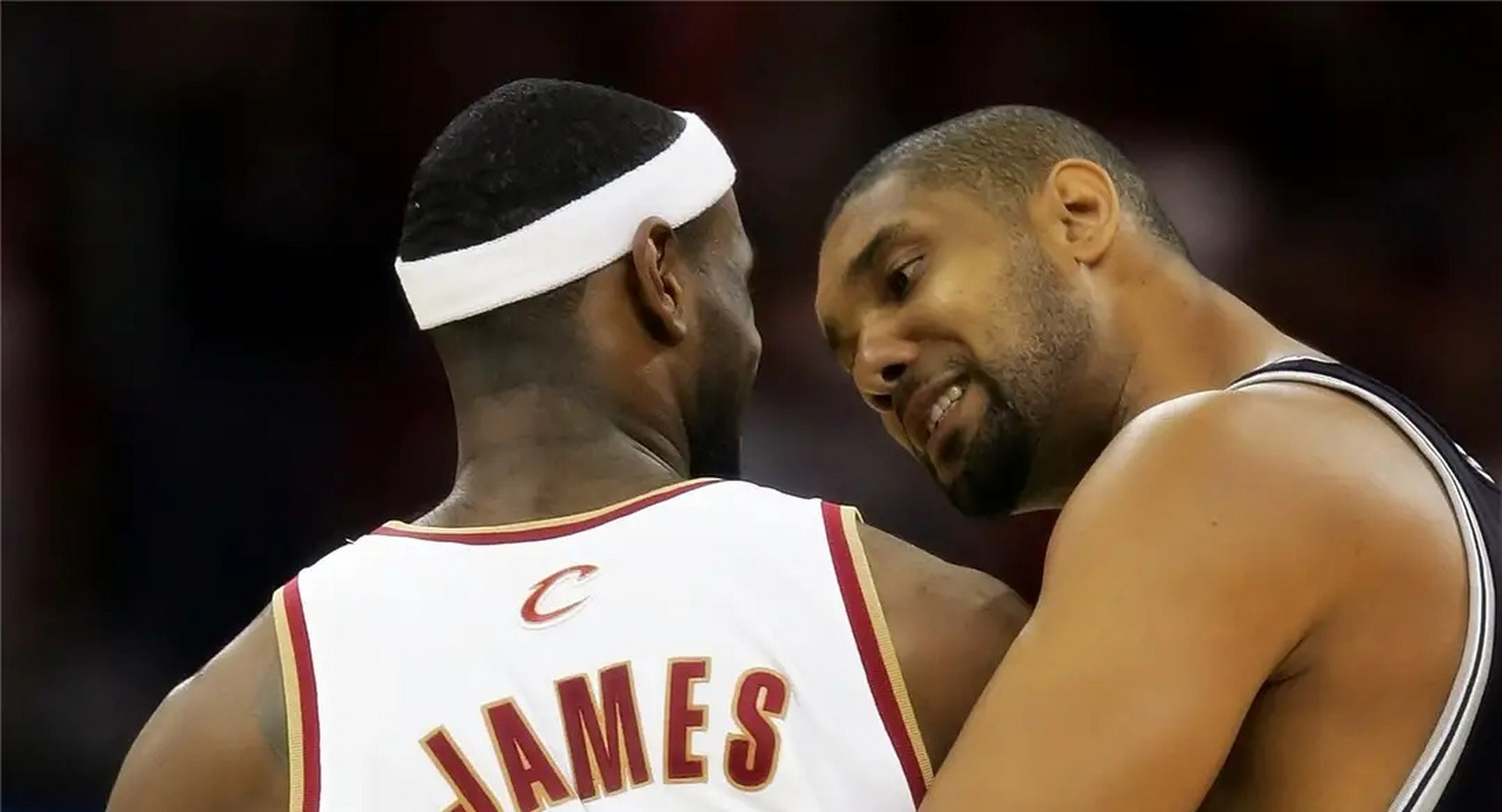 与竞技需求 与竞技需求