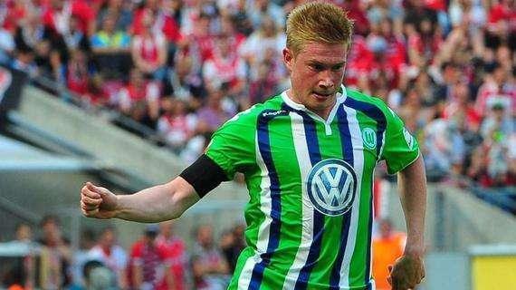 契合现代足 契合现代足