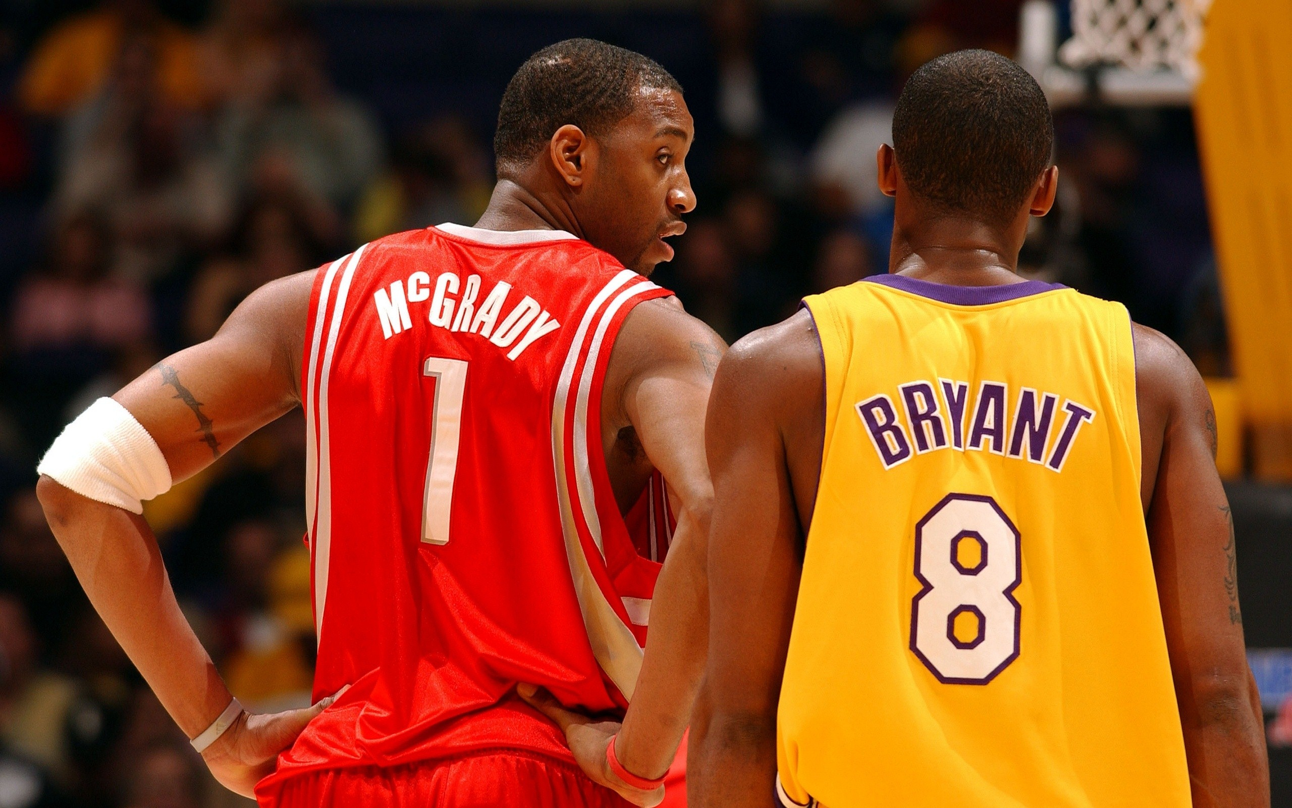 的赛季输出 的赛季输出