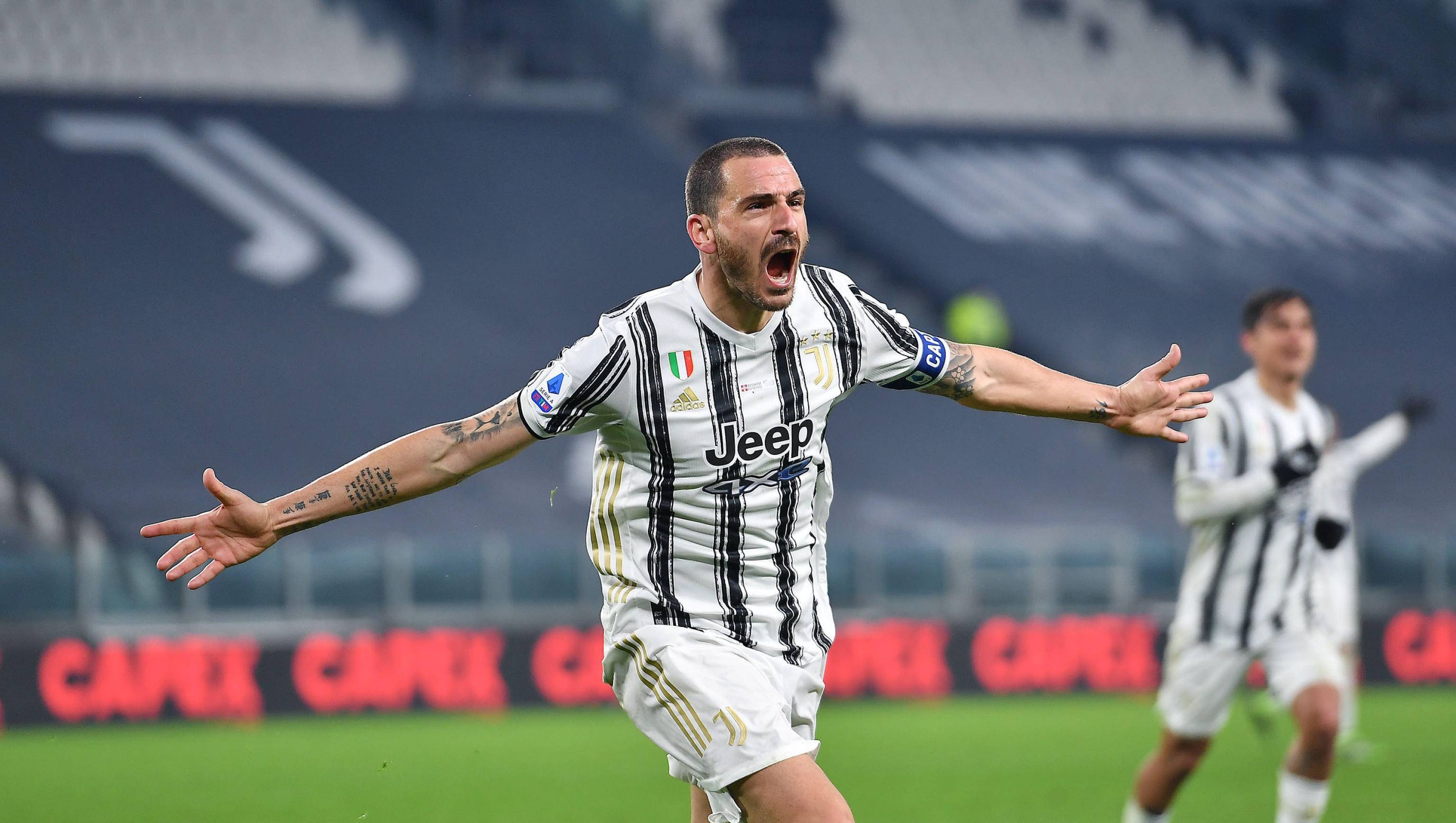 寻找最优解 寻找最优解