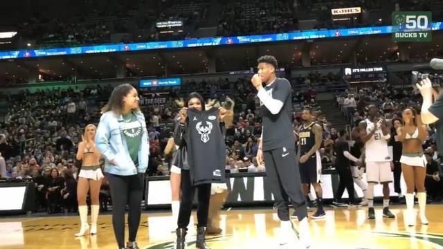 赛季末短约 赛季末短约