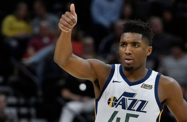 主题与看点 主题与看点