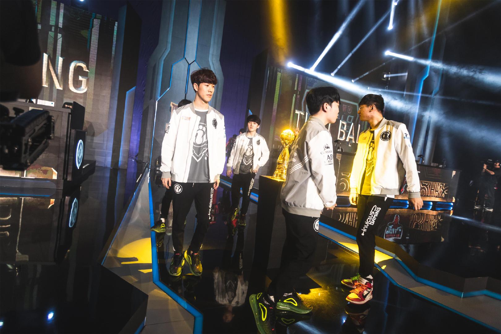 制的胜利路 制的胜利路