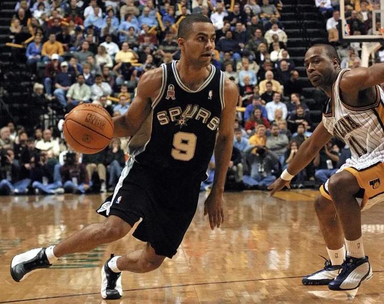 的闭环记录 的闭环记录