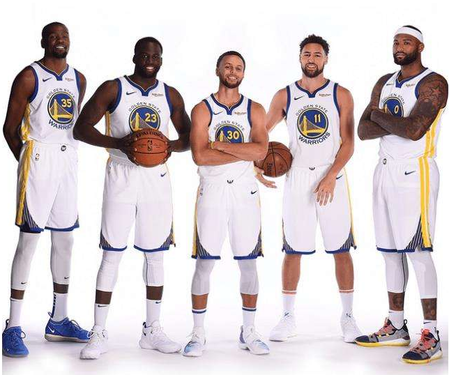 与确定性 与确定性