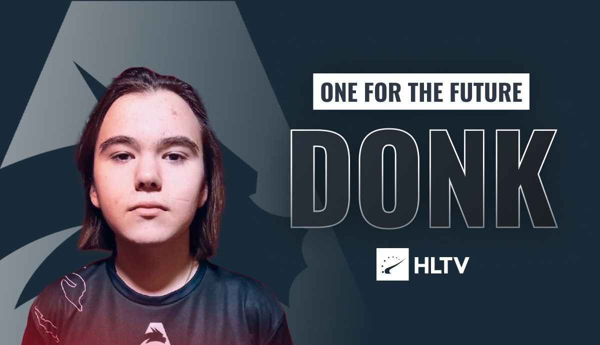 度防守开局 度防守开局