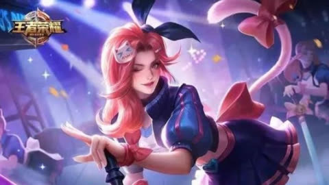 一步降维为 一步降维为