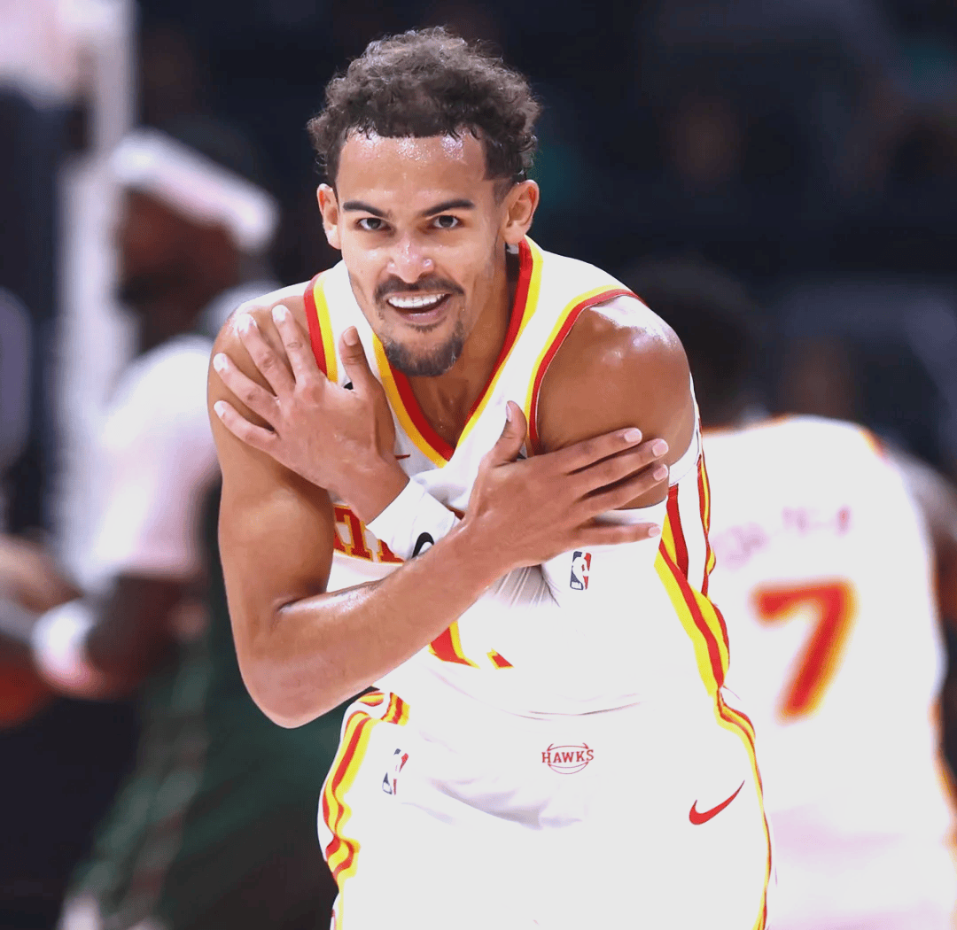 最后三分钟 最后三分钟