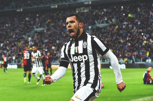 高质量外援 高质量外援