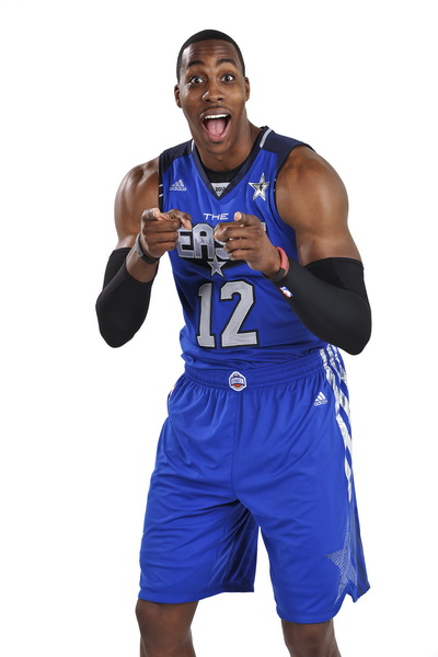 每一次进入 每一次进入