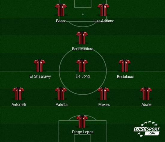 子里依旧维 子里依旧维