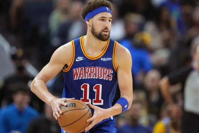 爆发半径 爆发半径