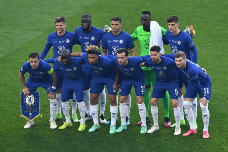 正是战术与 正是战术与