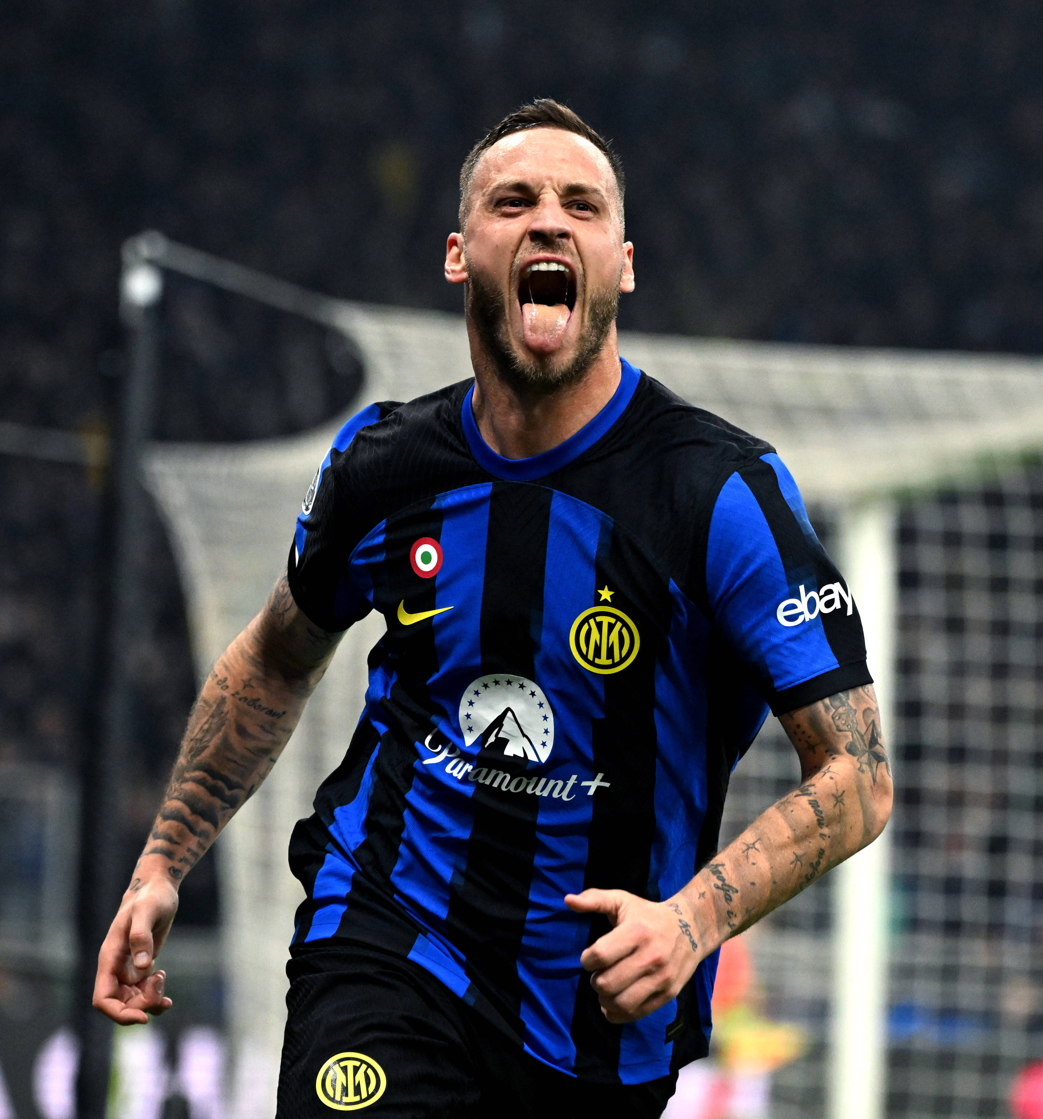 对同类情境 对同类情境